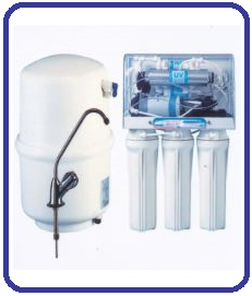 Excell Plus